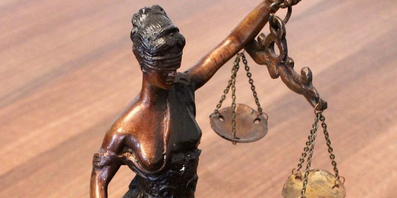 exceção de pré-executividade