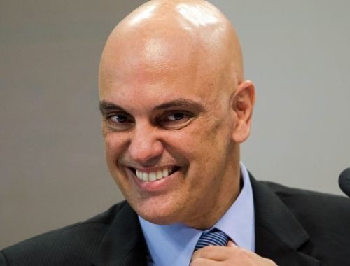 locação