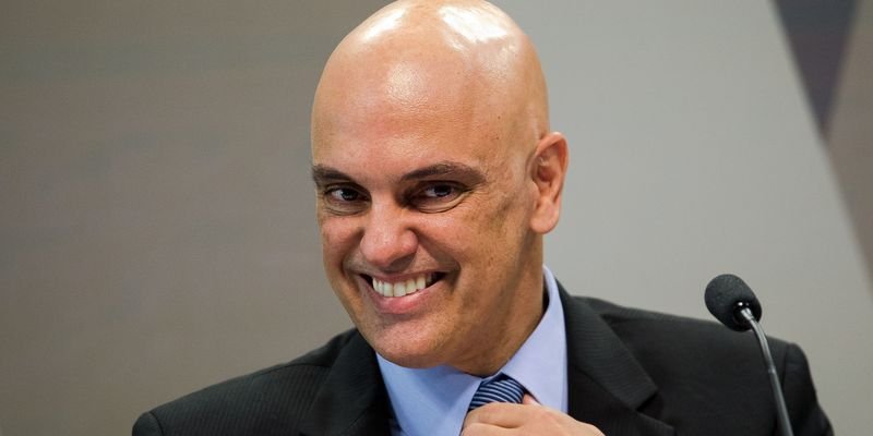 locação