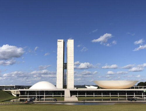 desoneração