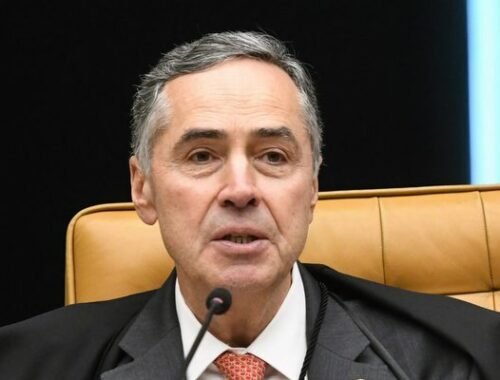 terço