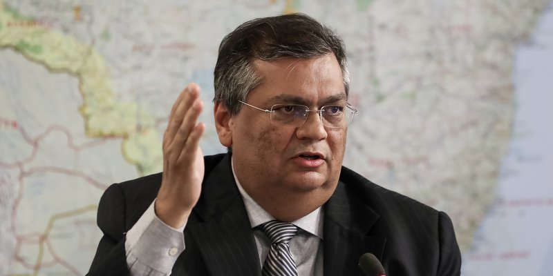 imposto de renda