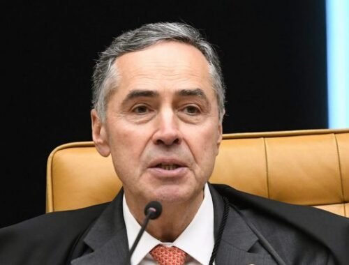 STF